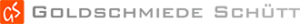 Manufaktur Trauringe / Eheringe selber Schmieden / Verlobungsringe & Schmuckunikate